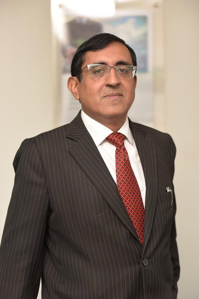 zoomking's profile picture. Vice President (Level2)- Finance, Corporate Taxation at Exl Service