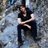 Farhad