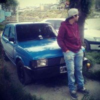 Mi perro dinamita👑 (@sebitamayorga) 's Twitter Profile