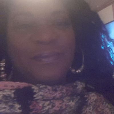 I am a Christian and I love knitting and crocheting. ..traveling. ..reading and watching British mysteries.