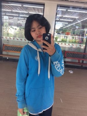 แล้วเเต่จะคิด
ชิวิตคนละเเบบ🐳