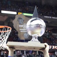 Cameron Comet Boys Basketball (@comet_hoops) Twitter profile photo