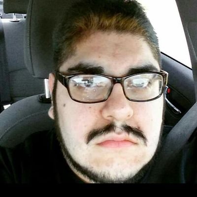 J J Gaitan On Twitter Cabin Fever Patient Zero Official