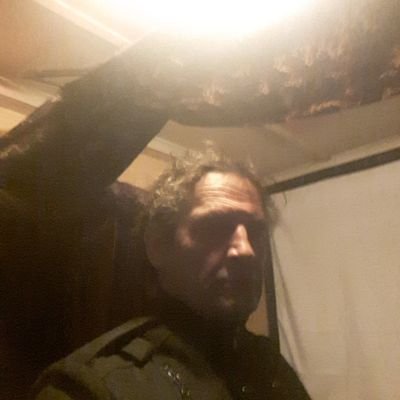 ErixMorgan's profile picture. Freelance radikalekstremist md trøbbel som livsgrunnlag..