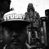 john yang (@fourthjohnxrp) 's Twitter Profile