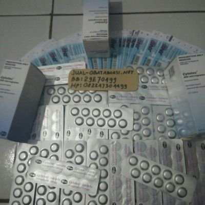 jual obat aborsi usia 1_7 bulan,,,,
klinik kami sediya obat aborsi obat penggugur kamdungan tuntas..
https://t.co/zsNGYdchSF
TLP: 082247304499
BBM:29E70499