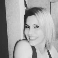 SolangeSoares (@solange22421926) 's Twitter Profile
