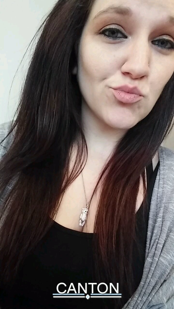 j_marb's profile picture. self caring. community loving. #choosetobehappy #boymomforlyfe #dougswife