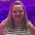 Kristie Walker (@kristiewalker70) Twitter profile photo Kristie Walker (@kristiewalker70) Twitter profile photo