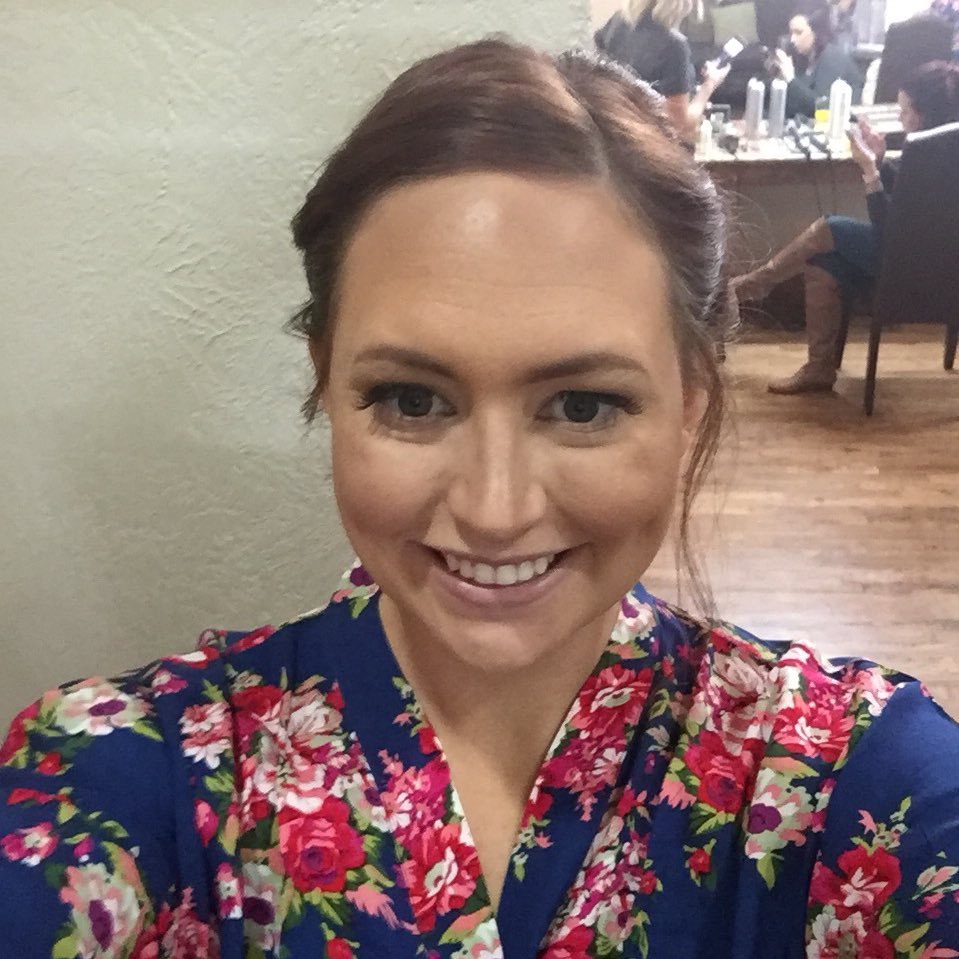 tickdocPhD's profile picture. 