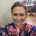 Dr. Brittany (@tickdocphd) Twitter profile photo Dr. Brittany (@tickdocphd) Twitter profile photo