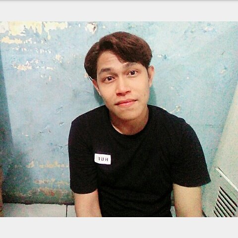 ivantroops's profile picture. BCD creativity | IG : IvanDowski_ | Line : Ivandowski