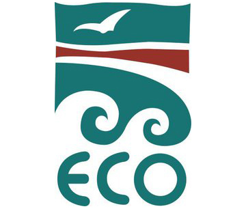 ECO is New Zealand's environmental network. Working to protect New Zealand's forests, coasts, sea, rivers, land, atmosphere and our unique species.