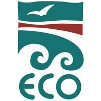 ECO (@econewzealand) 's Twitter Profile Photo