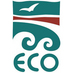 ECO (@ECONewZealand) Twitter profile photo