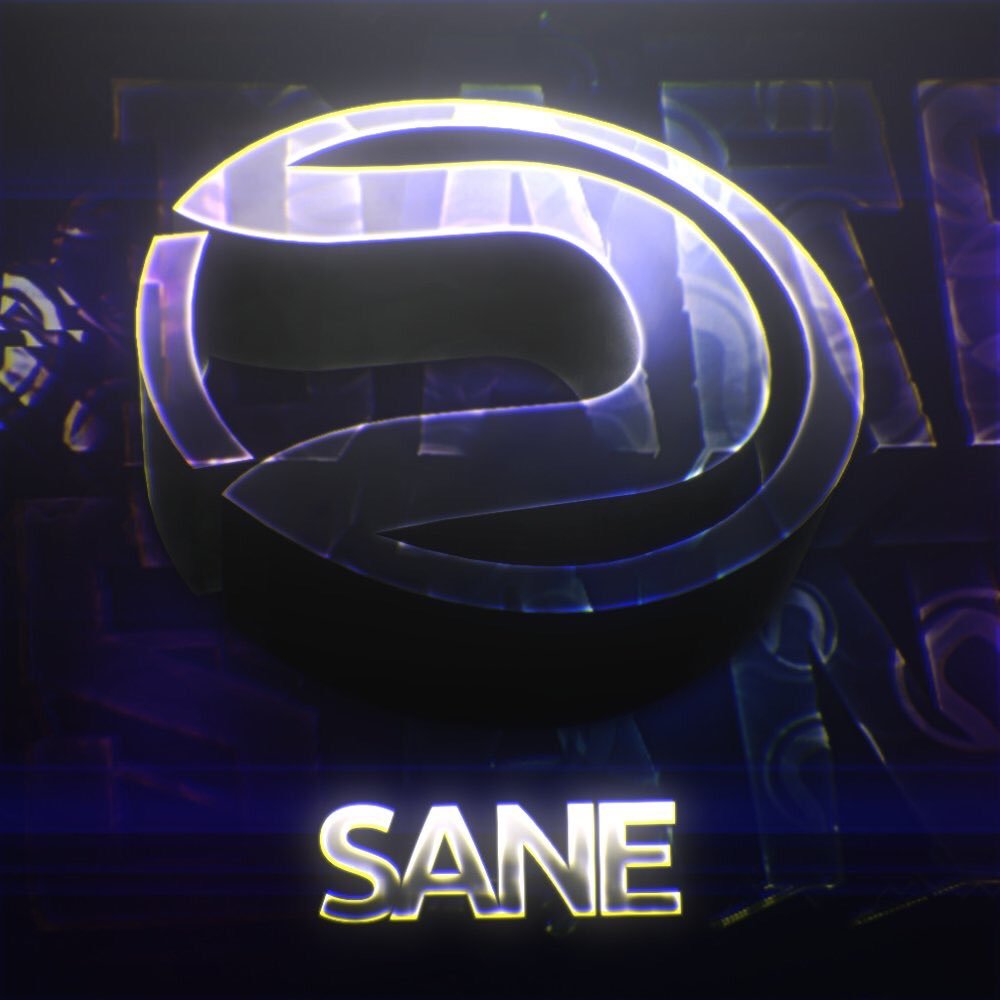 DareSanes's profile picture. Director for @DareRising #DareToAchieve https://t.co/3R6TvwIE3s | https://t.co/bOk4txc4HB