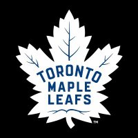 Chris Veltkamp (@veltkamp76) 's Twitter Profile Photo Chris Veltkamp (@veltkamp76) 's Twitter Profile Photo
