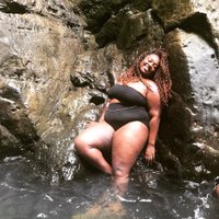 Danni (@amapoundcake) 's Twitter Profile Photo Danni (@amapoundcake) 's Twitter Profile Photo