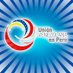 Unión Venezolana ONG (@unionveneperu) Twitter profile photo Unión Venezolana ONG (@unionveneperu) Twitter profile photo