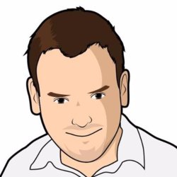 GNgajic's profile picture. 🛸🔥🦌🌽