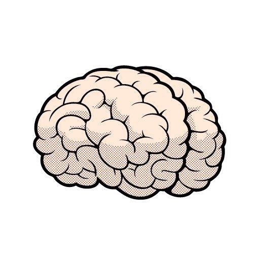 factslessness's profile picture. Random facts are random..