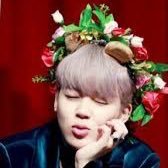 softbangtan_'s profile picture. pangtan soyendan