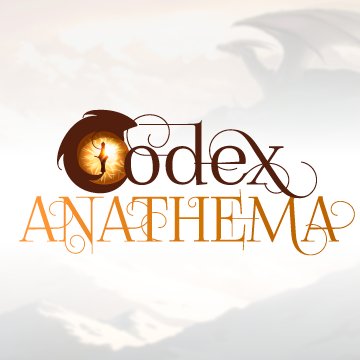 Codex Anathema is a brand new publisher bringing you new elements for the fifth edition of the greatest roleplaying game ever: Dungeons & Dragons.