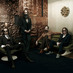 Grinderman (@grindermansite) Twitter profile photo