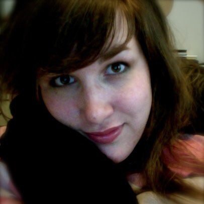 albertarosebud's profile picture. enthusiast of words, lover of art, teacher, and follower of Christ