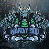 Wardy300Twitch's profile picture. Twitch Affiliate, long time gamer (started with a sega master system), new to PC but love my Sonys still...I play for fun and love to chat. come check it out!!!