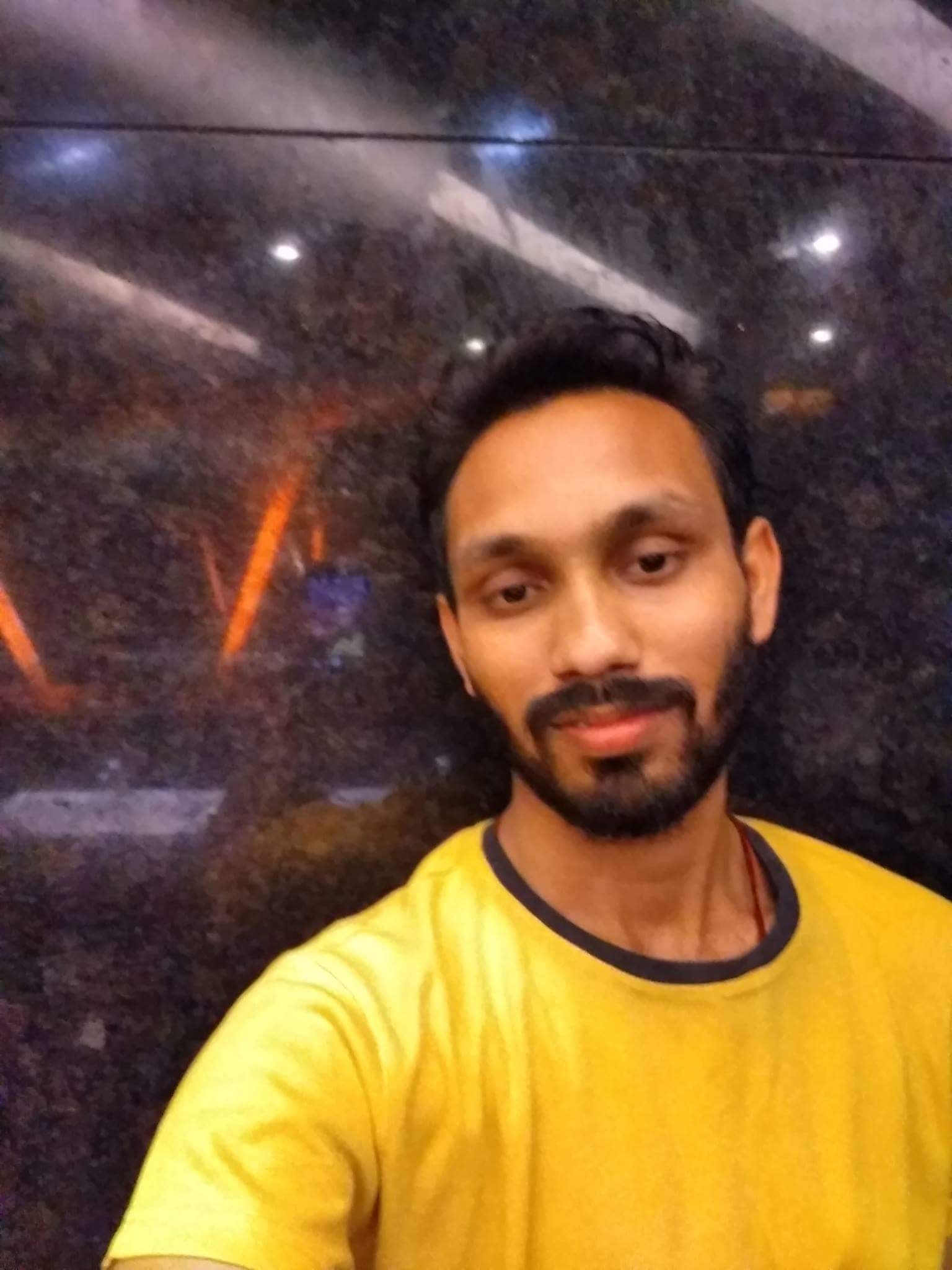 parag_kothare's profile picture. i am a vary vary simple boy.i think simplicity is most powerful as compere to gal amours