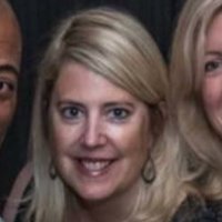 Lora Haus Kite (@lorahk3) 's Twitter Profile