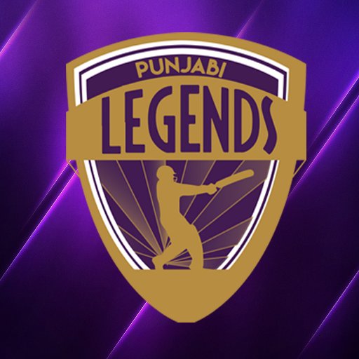 Official Twitter Handle of Punjabi Legends, Runners-Up: first year & raring to go one better in Season III of the @T10League. #ChakDePhattay #AbuDhabiT10League