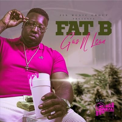 Its Bastard Niiiiggga!!! DSR member ( Mr. Get N my Belly ) for booking contact 214 777 2130 theofficialfatb@gmail.com