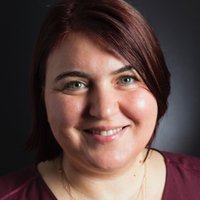 Selen Ucak (@selenucak) 's Twitter Profile Photo Selen Ucak (@selenucak) 's Twitter Profile Photo