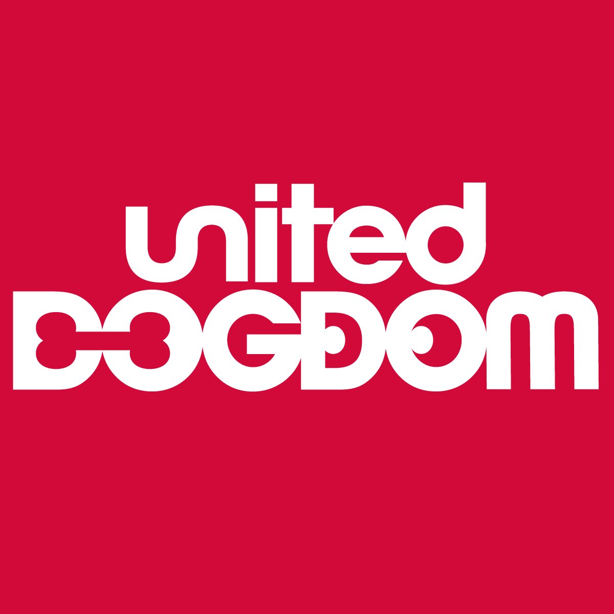 United Dogdom Profile