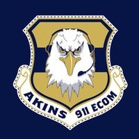 Akins 911 Internship (@akins_911) 's Twitter Profile Photo Akins 911 Internship (@akins_911) 's Twitter Profile Photo