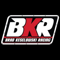 Brad Keselowski Racing (@teambkr) 's Twitter Profile