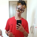 Abraham Daly Alava Dalmau - @Abrahalava_7 - Twitter