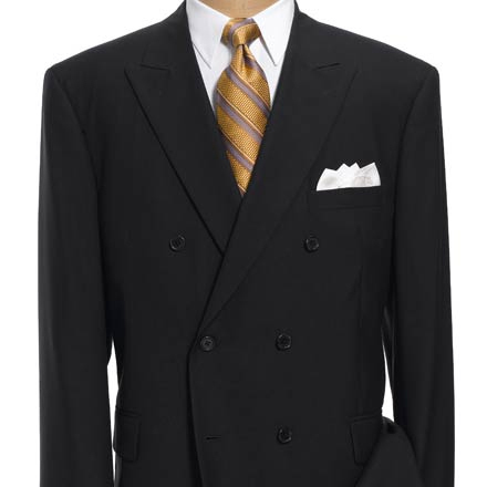 adversuit's profile picture. 