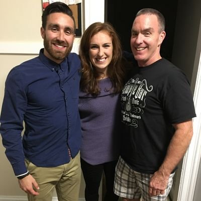 afoley14's profile picture. St. Mary’s WBB Assistant