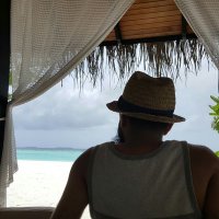 Ifthakar Khaliq (@ifthakar_khaliq) 's Twitter Profile