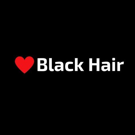 Love black hair,  salons, new products, styles and techniques! #afrohair