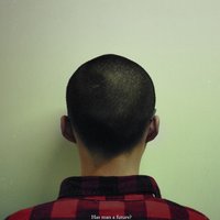 Nicholas Zhang (@nicholaszaudio) 's Twitter Profile