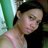 wela_prettycute's profile image