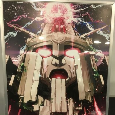 キュアコレステロールさんのプロフィール画像