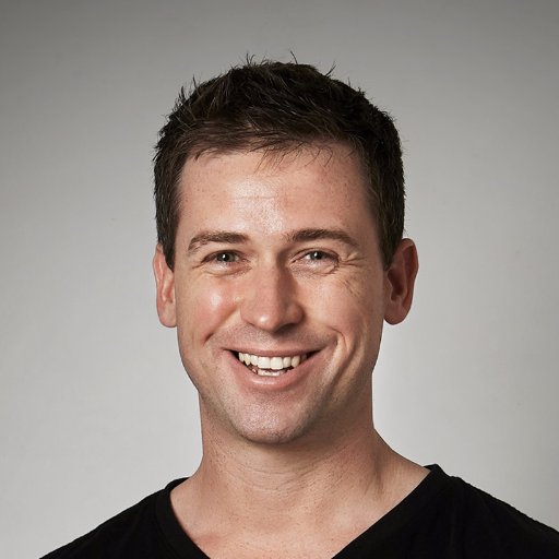 Creative Director and founder of Process Creative. Live and breath all things design & interactive. Also an avid home brewer.