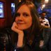 gabi (@hinnnmchr) Twitter profile photo gabi (@hinnnmchr) Twitter profile photo