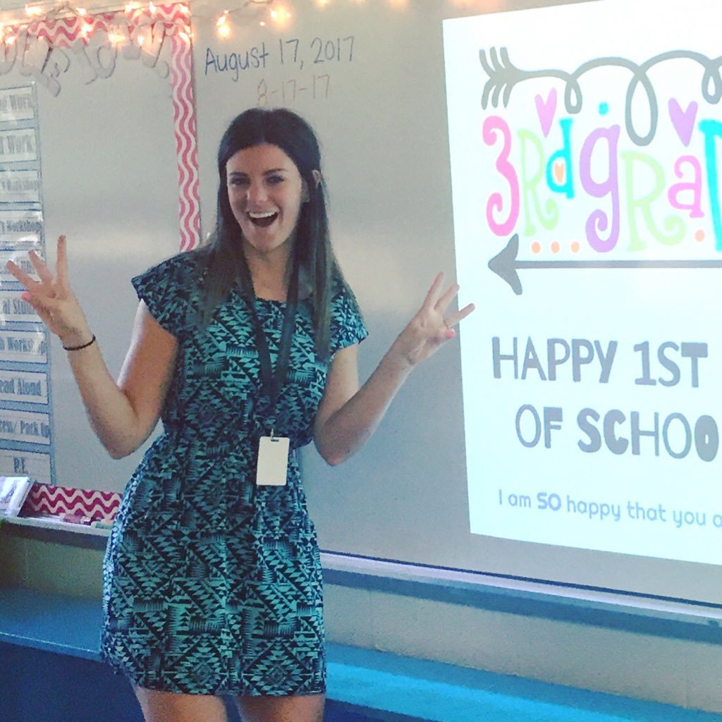 pichlerclass's profile picture. Teacher • Second Grade • Lifelong Learner