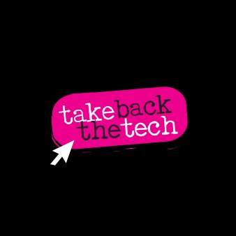 takebackthetech Profile Picture